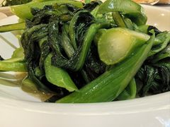 -凤凰轩·尾牙宴·生日宴(十里银滩店)