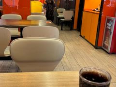-大家乐(广州江南新地店)