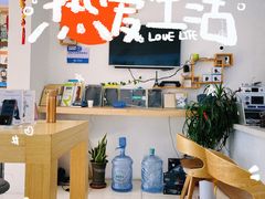 -苹果维修服务商(仁和苑店)