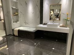 -新时代家居生活广场(古墩店)