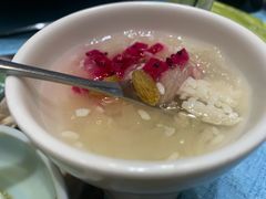 -拂晓山房·私房川菜(西门店)