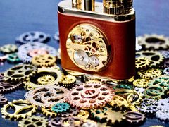 -drivepro(三里屯店)