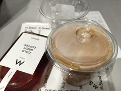 -M Stand(宁波万象城店)