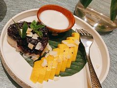 -新时泰(漕河泾印象城店)