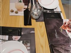 -C'è Amore爱意(亿合城店)