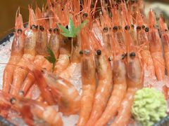 -清水日本料理铁板烧(学府路店)