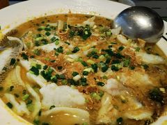 -太二酸菜鱼(武汉光谷保利店)