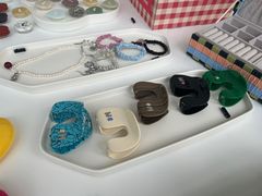 -白噪音White Noise·798概念店
