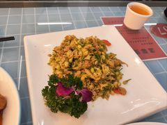 -红豆园(文林街店)
