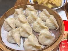 -新兴园饺子馆(河南街店)