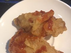 -RP酒吧·静吧·BAR