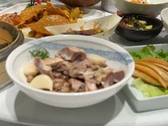 -聚鑫阁·非遗传承江浙菜(正阳店)
