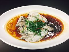 -臻萃轩中餐厅(国家会展中心店)