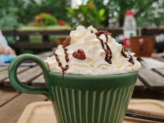 -COMPANION COFFEE小伴咖啡