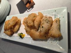 -码头见·潮汕菜(领展中心城店)