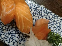 -哥哥の深夜食堂(永乐汇亲子购物运动中心店)
