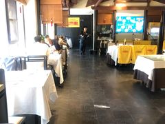 -煜丰汴京烤鸭(福彩路店)