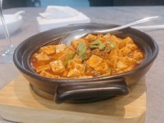 -聚宾楼·烤鸭·家宴(科技三路店)