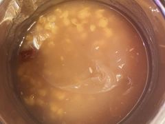 -金刚山烧烤(红旗大街店)