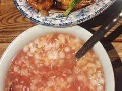 -老头儿油爆虾(胜利河美食街店)