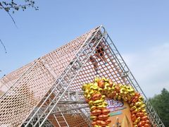 -侎宝运动成长中心(嘉定大融城店)