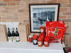 -毛家饭店·融合新湘菜·主题宴(齐鲁软件园店)