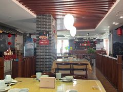 -达旺·鸡毛店(巴南万达店)