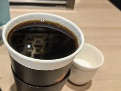 -星巴克臻选(北京颐堤港中心第二店)