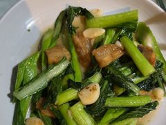 -广州塔筷子荟餐厅(汇礼轩商场店)