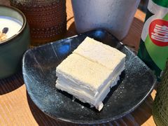 -耶里夏丽·丝路国际·新疆餐厅(浦东区东方路店)
