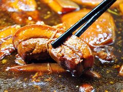 -咱家王新国把子肉(县东巷店)