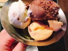 -盛江山自助料理(奥莱锦辉购物广场店)