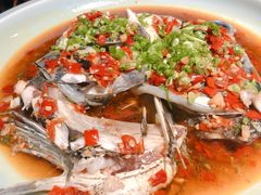 -新沸腾鱼乡(世贸天阶店)