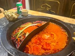 -蜀大侠火锅(春熙路店)