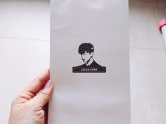 -TFIREROOM火社的茶(裕华万达店)