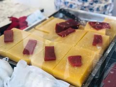 -清真·白记年糕(牛街北口店)