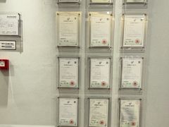 -牙博士口腔品牌连锁(杨浦店)