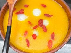 -红珊月嫂服务有限公司总店