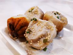 -咬不得高祖生煎·简餐(天城商业中心店)