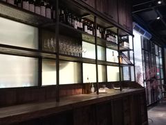 -Carbon莫卡哆·意大利复古集市餐厅(杭州大厦店)