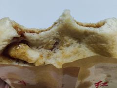 -大众跷脚牛肉馆·非遗传承单位(峨眉山店)