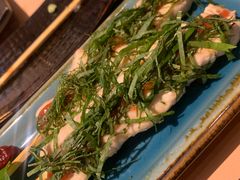 -山葵家居酒屋(天目里店)