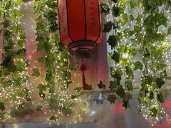 -鹅滋道(甘坑古镇店)