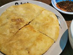 -肖四女乐山跷脚牛肉(南汇大学城生活广场店)