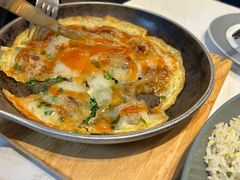 -鹿港小镇(金虹桥国际中心店)