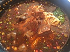 -豆爺小面(朱雀店)