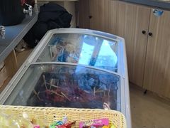 -朴小妹人参鸡汤火锅(长白山万达店)