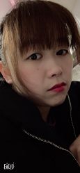 -艺之剪
