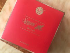 -BC烘焙伴手礼(新光天地店)