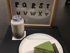 -MIMI FASO(古仓店)